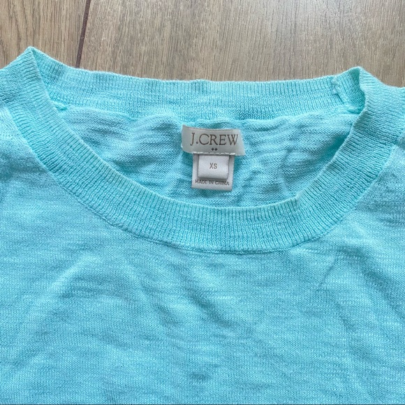 J.Crew Sweater - Picture 2 of 3